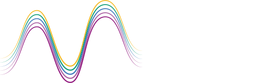 The Music Commission